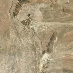 Departamento de Cochinoca Satellite Map