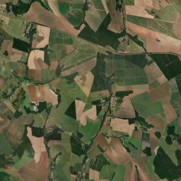 Manduri Satellite Map