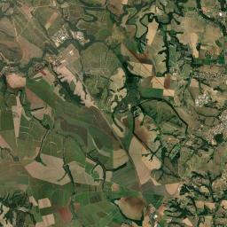 Elias Fausto Satellite Map
