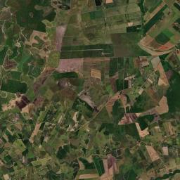 Querência do Norte Satellite Map