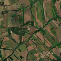 Atalaia Satellite Map