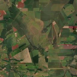 Munhoz de Melo Satellite Map