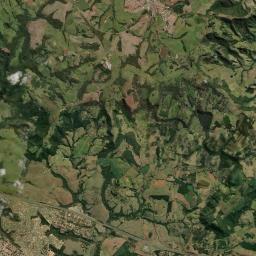 Pardinho Satellite Map