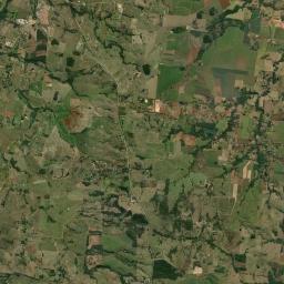 Pereiras Satellite Map