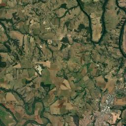 Jumirim Satellite Map