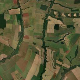 Mirador Satellite Map
