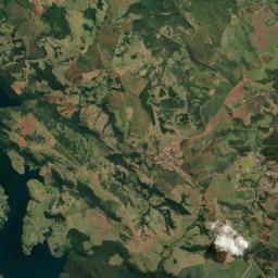 Timburi Satellite Map