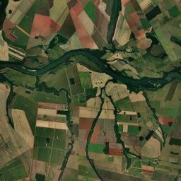 Guaporema Satellite Map