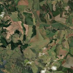 Sarutaiá Satellite Map