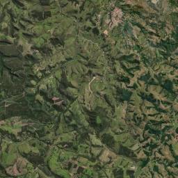 Torre de Pedra Satellite Map