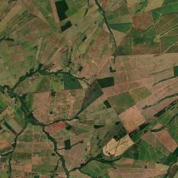 Icaraíma Satellite Map