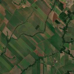 Floraí Satellite Map