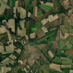 São Sebastião da Amoreira Satellite Map