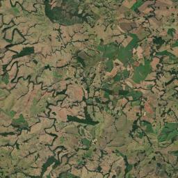 Joaquim Távora Satellite Map