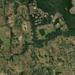 Angatuba Satellite Map