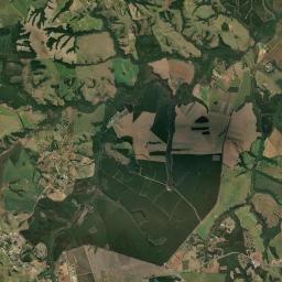 Alambari Satellite Map