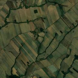 Ivatuba Satellite Map