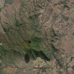 Bouldercombe Satellite Map