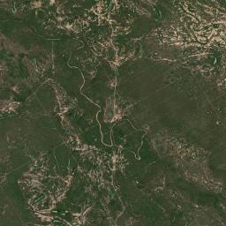 Departamento de Rivadavia Satellite Map