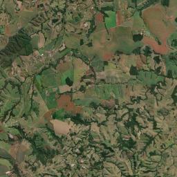 Japira Satellite Map