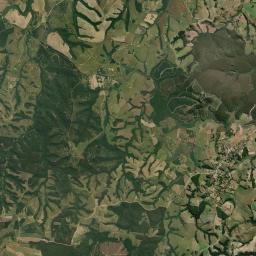Sarapuí Satellite Map