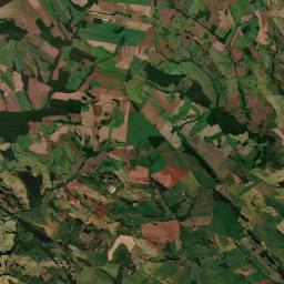 Marumbi Satellite Map