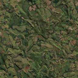 Rio Bom Satellite Map