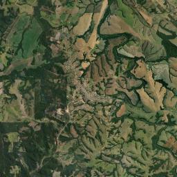Figueira Satellite Map