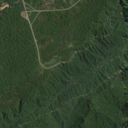 São Vicente Satellite Map