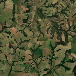Araruna Satellite Map