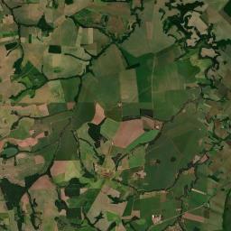 Janiópolis Satellite Map