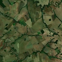 Farol Satellite Map