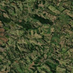 Barbosa Ferraz Satellite Map