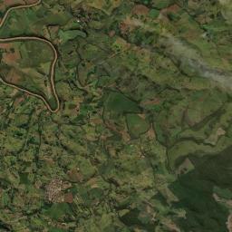 Godoy Moreira Satellite Map