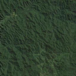 Pedro de Toledo Satellite Map