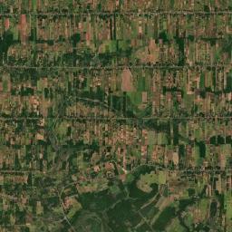 Guayaybi Satellite Map