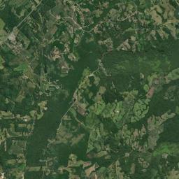 Pariquera-Açu Satellite Map