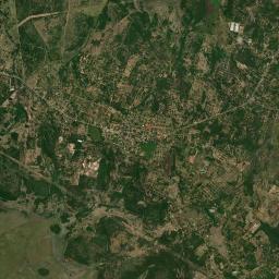 Emboscada Satellite Map