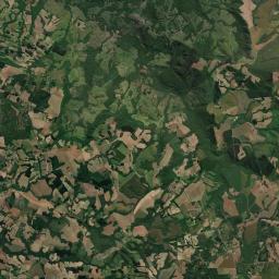 Guamiranga Satellite Map
