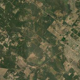 Ibarreta Satellite Map