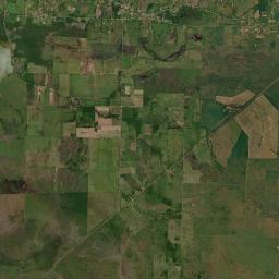Laguna Naick-Neck Satellite Map