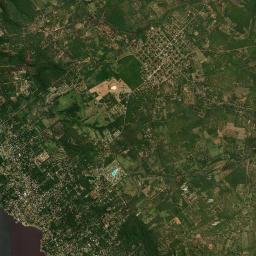 Altos Satellite Map