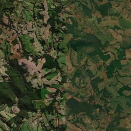 Cantagalo Satellite Map