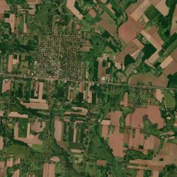 Doctor Juan León Mallorquín Satellite Map