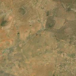 Janeng Satellite Map