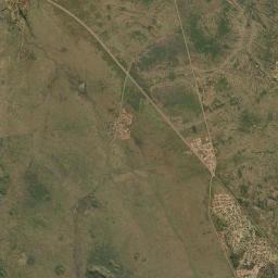 Maile Satellite Map