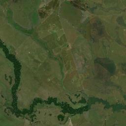 Departamento de Pilcomayo Satellite Map