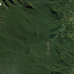 Morretes Satellite Map