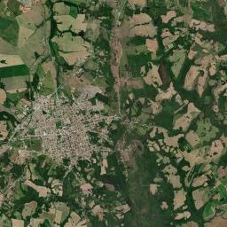 Lapa Satellite Map