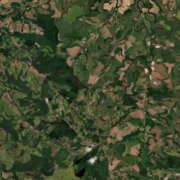 Enéas Marques Satellite Map